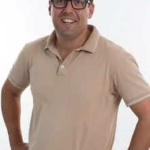 Dr. med. Dr. med. dent. Philipp C. Heugel