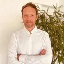 Dr. med. Philipp Drechsel