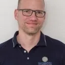 Dr. med. Philipp Kölln