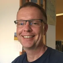 Prof. Dr. med. Philipp Kuwert