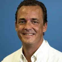 Dr. med. Philipp Wilde