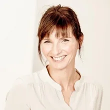 Dr. med. Pia Kühnrich