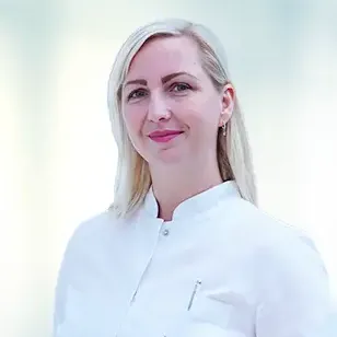 Dr. Pleváková Zuzana