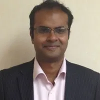 Dr Prayman Sattianayagam