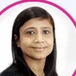 Dr Preeti Khillan
