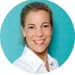 Privatpraxis Julia Eva Brand