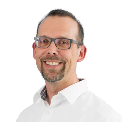 Prof. Dr. med. Markus Wünschel