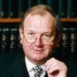 Professor Ian fentiman