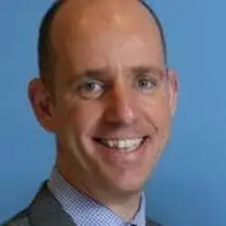 Professor James William Catto