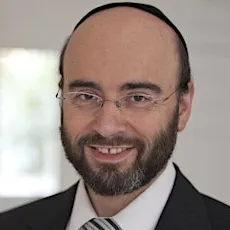 Professor Laurence Lovat