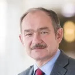 Mr Vladimir Anikin