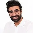 Dr. med. dent. Puja Vakili