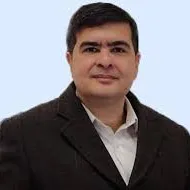 Mr Purnajyoti Banerjee