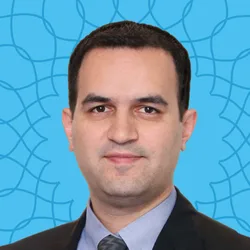 Dr. Qasiem Nasser