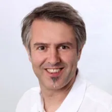 Dr. med. R. Destani