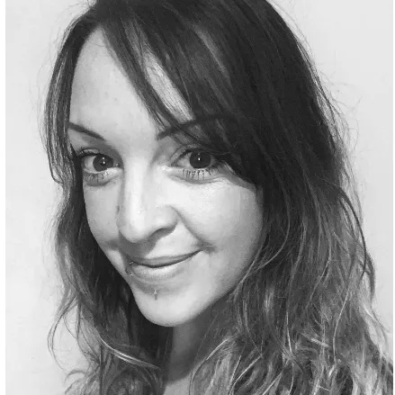 Ms Rachel Alder-Byrne