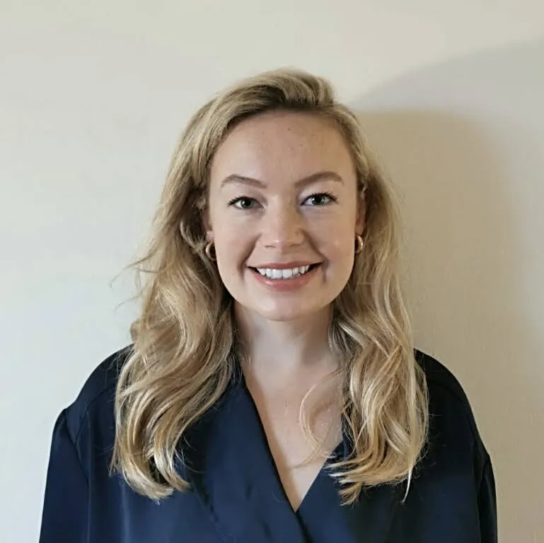 Ms Rachel Kempsell