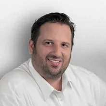 Dr. med. Rafael Pinol