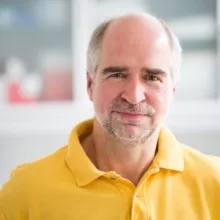 Dr. Rainer Hohenwald