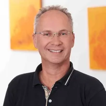 Rainer Holterhoff