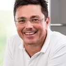 Dr. med. Rainer Müller-Hörner