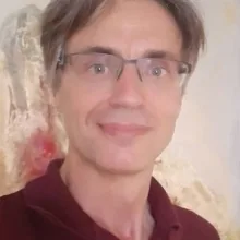 Dr. med. Rainer Schneider