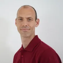 Rainer Schubert