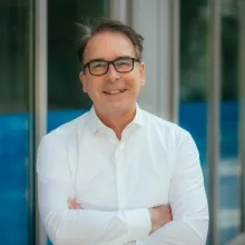 Prof. Dr. med. Rainer Wessely