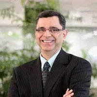 Dr Rajesh Bhatia