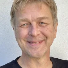 Ralf H. Pätzig