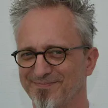 Ralf Ladberg