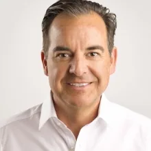 Dr. med. Ralf Merkert