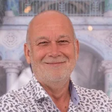Ralf Nusch