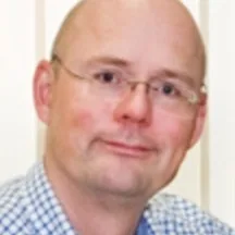 Dr. med. Ralf Pruß