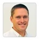 Prof. Dr. Dr. Ralf Schön