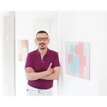 Dr. med. Ralf-Thomas Blank