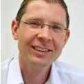 Dr. med. dent. Ralph Schaller