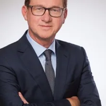 Priv.-Doz. Dr. med. Randolf Widder