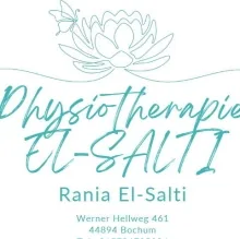 Rania El-Salti