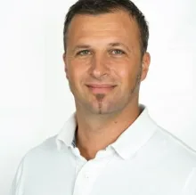 Razvan Winter