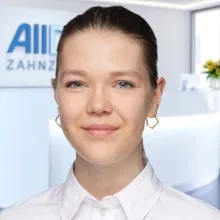 Rebekka Janzen