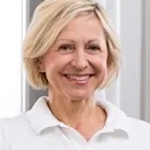 Dr. med. Regina Barth