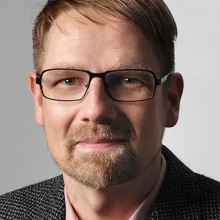 Reimo Bugdahl