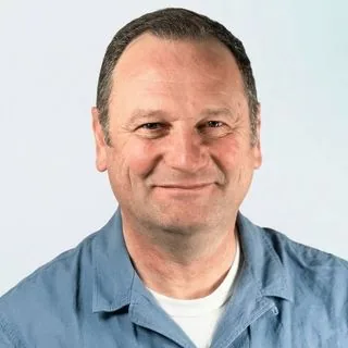 Dr. med. Reinhard Hobelsberger