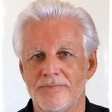 Dipl.-Psych. Reinhold Pertler
