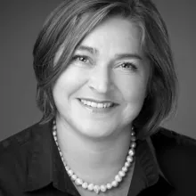 Rena Balsereit