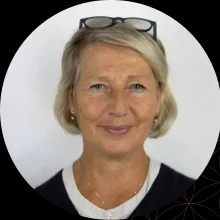 Renate A. Schütz