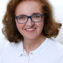 Renate Lorenz