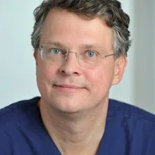 René Rammholdt
