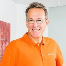 Drs. Rene van den Wildenberg